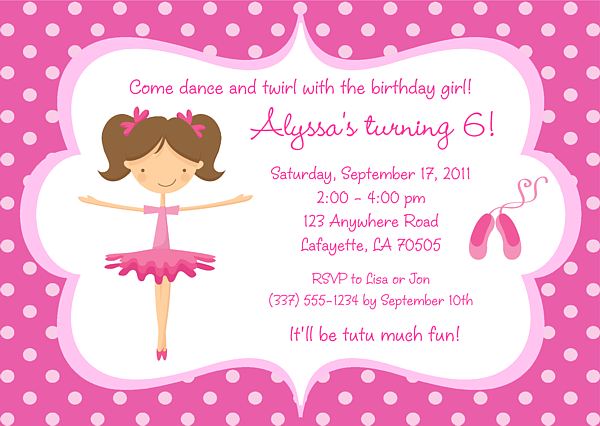 ballet-ballerina-birthday-party-invitations-balletangelina-ballerina
