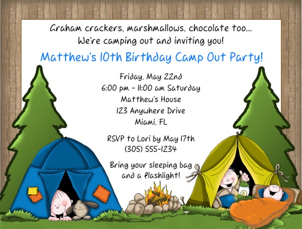 camp-out-camping-birthday-party-invitations-camp-out-camping-kids