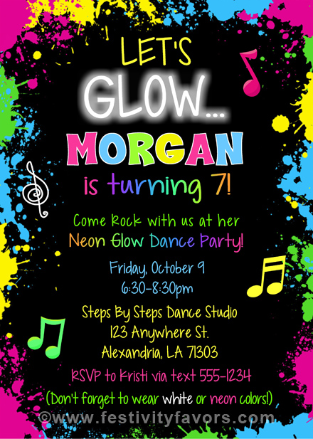 dance-party-invitation-template-printable-templates