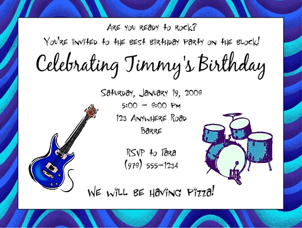 music-guitar-birthday-party-invitations-music-kids-birthday