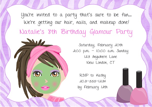 spa-makeover-birthday-party-invitations-glamour-makeover-spa-kids