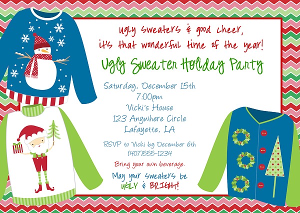 christmas-party-invitations-ugly-sweater-3