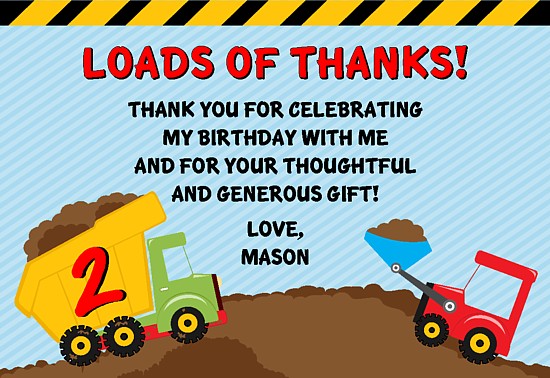 construction-thank-you-cards