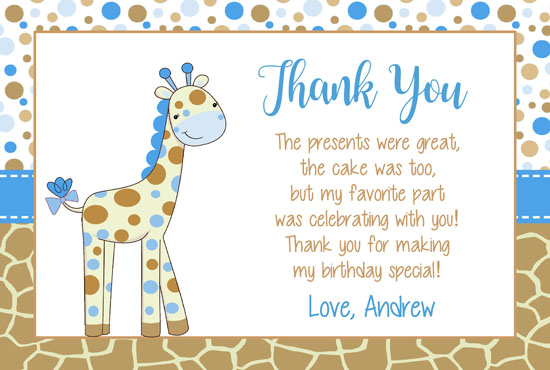 Letter K Giraffe Notebook: Cute Giraffe Notebook with Personalised