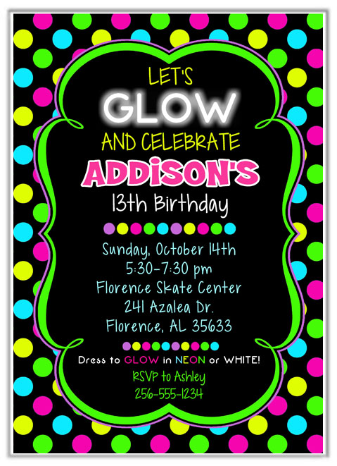 neon-glow-birthday-party-invitations-kids-birthday