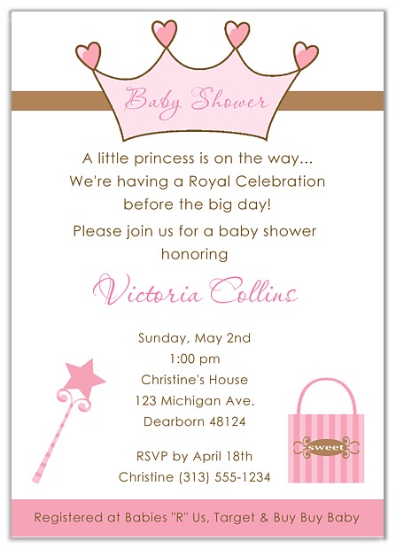 princess-baby-shower-invitations-baby-shower
