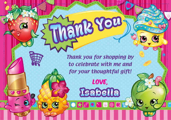 shopkins-thank-you-cards-personalized