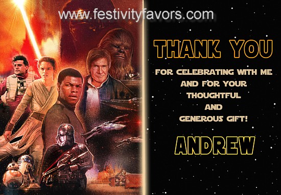 star-wars-thank-you-cards
