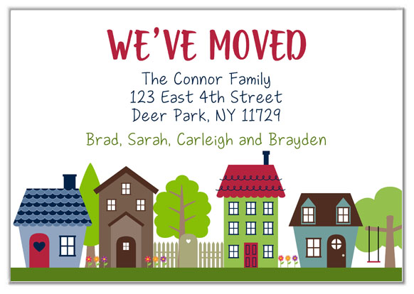 we-ve-moved-change-of-address-announcement-cards